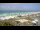 Webcam in Den Helder, 1.2 km