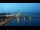 Webcam in Den Helder, 34.3 km