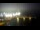 Webcam in Den Helder, 7 mi away