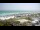 Webcam in Den Helder, 1.3 km