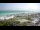 Webcam in Den Helder, 1.2 km