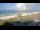 Webcam in Den Helder, 43 km