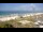 Webcam in Den Helder, 1.2 km