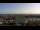 Webcam in Den Helder, 14.5 km