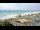Webcam in Den Helder, 16.6 mi away