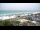 Webcam in Den Helder, 0.7 mi away