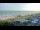 Webcam in Den Helder, 2.7 mi away