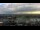Webcam in Den Helder, 1.2 km
