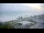 Webcam in Den Helder, 0.7 mi away