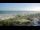 Webcam in Den Helder, 5.2 km