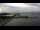 Webcam in Den Helder, 25.1 km