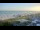 Webcam in Den Helder, 5.2 km