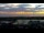 Webcam in Den Helder, 16.6 mi away