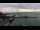 Webcam in Den Helder, 5.2 km