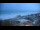 Webcam in Den Helder, 16.6 mi away