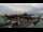 Webcam in Den Helder, 2.1 mi away