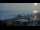 Webcam in Den Helder, 4.2 mi away