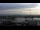 Webcam in Den Helder, 13.2 mi away