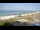 Webcam in Den Helder, 5.3 km