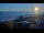 Webcam in Den Helder, 1.2 km entfernt