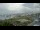 Webcam in Den Helder, 1.2 km