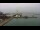 Webcam in Den Helder, 5.5 mi away