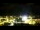 Webcam in Den Helder, 5.5 mi away
