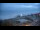 Webcam in Den Helder, 10.6 km