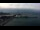 Webcam in Den Helder, 9.7 mi away