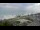 Webcam in Den Helder, 16.7 mi away