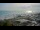 Webcam in Den Helder, 18.3 km