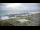 Webcam in Den Helder, 5.5 mi away