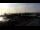 Webcam in Den Helder, 5.3 km