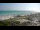 Webcam in Den Helder, 5.5 mi away