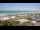 Webcam in Den Helder, 8.5 mi away