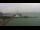 Webcam in Den Helder, 0.7 mi away