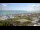 Webcam in Den Helder, 14.5 km
