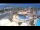 Webcam in Den Helder, 1.8 km
