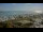Webcam in Den Helder, 22.1 km entfernt