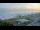 Webcam in Den Helder, 10.7 km entfernt