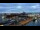 Webcam in Den Helder, 22.1 km