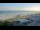Webcam in Den Helder, 3.1 mi away