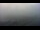 Webcam in Den Helder, 4.2 mi away
