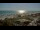 Webcam in Den Helder, 14.5 km entfernt