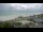 Webcam in Den Helder, 24.6 km