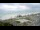 Webcam in Den Helder, 13.7 km entfernt