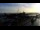 Webcam in Den Helder, 10.4 mi away