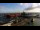 Webcam in Den Helder, 26.9 km