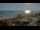 Webcam in Den Helder, 3.1 mi away