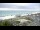 Webcam in Den Helder, 10.7 km entfernt